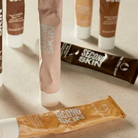 Second Skin Tint