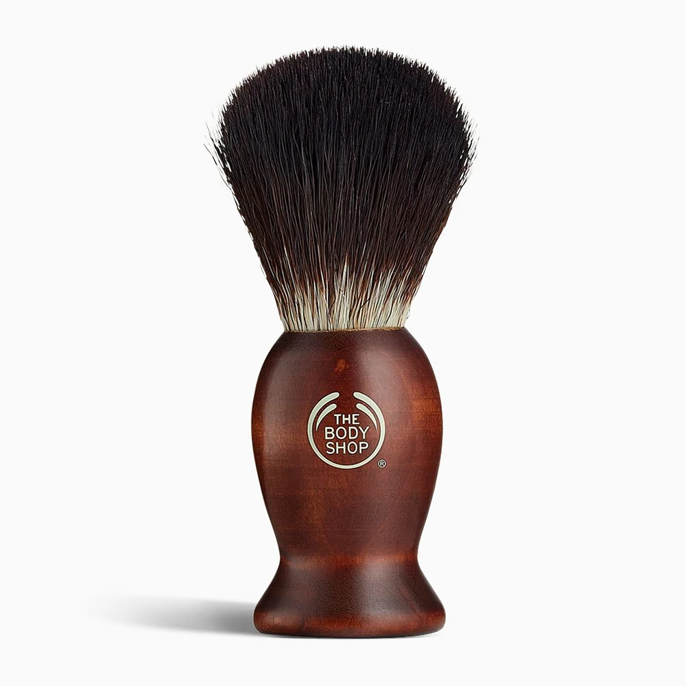 Shaving Brush