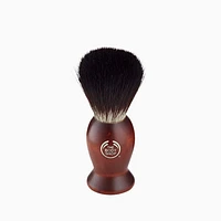 Shaving Brush