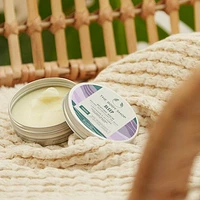 Sleep Bedtime Balm