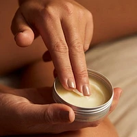 Sleep Bedtime Balm