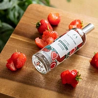 Strawberry Body Mist