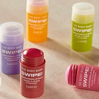 Swipe It Moisturising Lip Balm