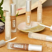 Vitamin C Concealer