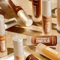 Vitamin C Concealer