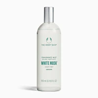 White Musk® Fragrance Mist