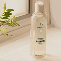 White Musk® Shower Gel