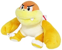 Boom Boom 6" Plush