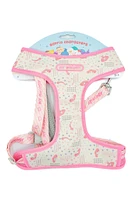 Sanrio Pet Leash Vest My Melody