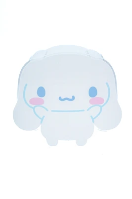 Sanrio Diecut Pen Stand Cinnamoroll