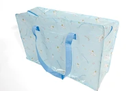 Sanrio Foldable Storage Box L Cinnamoroll