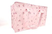Sanrio Foldable Storage Box L My Melody