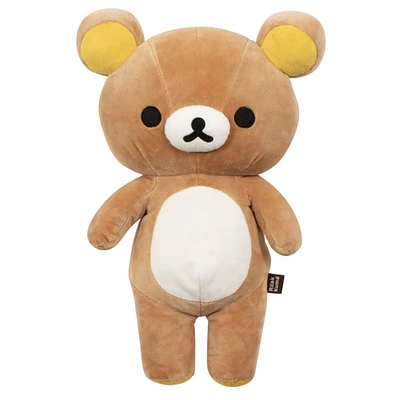 Rilakkuma Medium 15 inch Plush