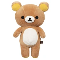 Rilakkuma Medium 15 inch Plush