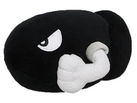 Bullet Bill 6 in Plush