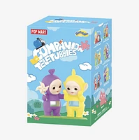 Teletubbies Companion Series Surprise Box