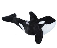 Cuddlekins Mini Orca