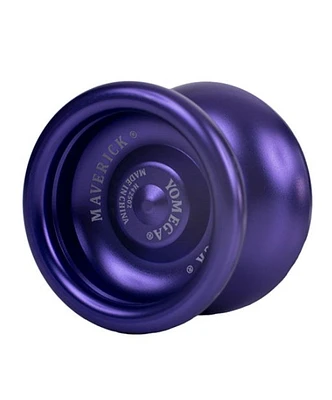 Yomega Maverick Yo Yo