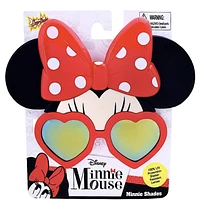 Disney's Minnie Mouse Sun-Staches