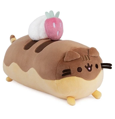 Pusheen Eclair Squisheen