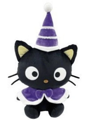 Chococat Christmas Costume 15 In Plush