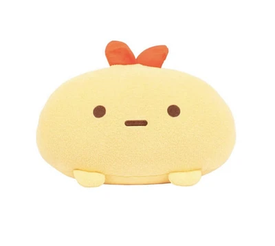 Sumikkogurashi Ebi Large 14 in Mochi Plush