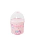 Sanrio Trinket Case Dome Twin Stars Dec 2022