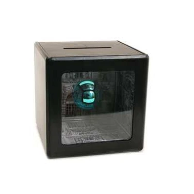 Magical Money Bank Disappearing Money Box