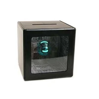 Magical Money Bank Disappearing Money Box