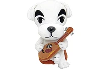 K.K. Slider 8" Plush