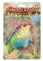 Dinoflation Inflatable Dino Friend