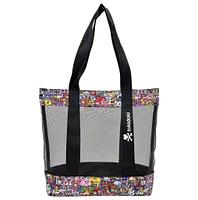 tokidoki Mesh Bag - Kawaii