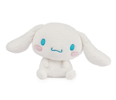Cinnamoroll  Sanrio 6 in Plush