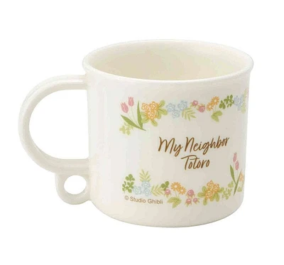 My Neighbor Totoro Cup 6.76oz