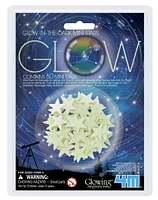 Glow Stars Mini