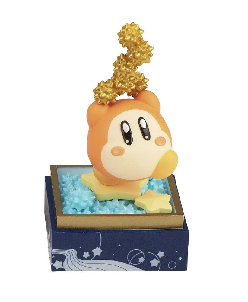 Kirby Paldolce Collection Vol.5(C:Waddle Dee)