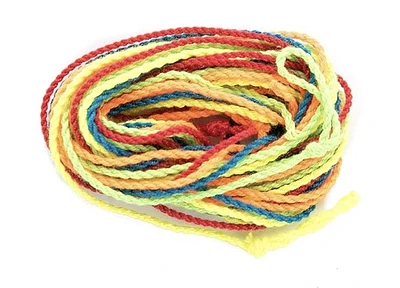 Yomega 5pk Color String