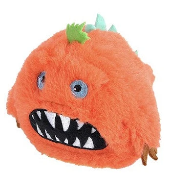 Monsterkins Grom Plush