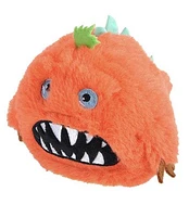 Monsterkins Grom Plush