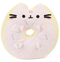 Pusheen Sprinkle Donut 12 in Plush