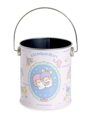 Sanrio Metal Pen Stand Little Twin Stars