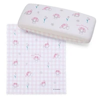 Sanrio Glasses Case My Melody