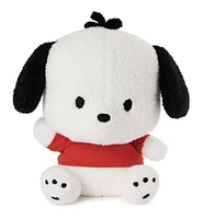 Sanrio Pochacco 6 in Plush