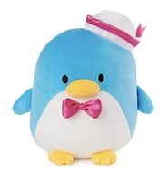 Tuxedo Sam 6 in Sanrio Plush