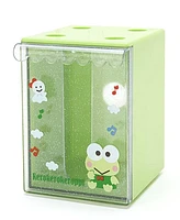 Sanrio Stacking Chest Keroppi Dec 2022