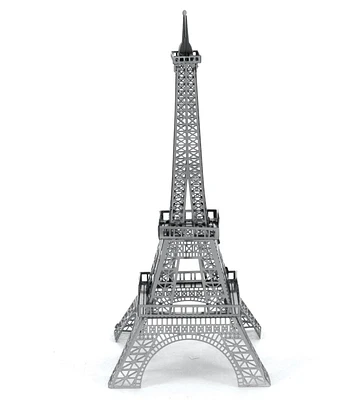 Metal Earth Eiffel Tower