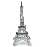 Metal Earth Eiffel Tower