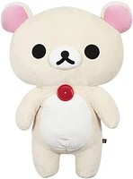 Korilakkuma Large San-X Original Plush