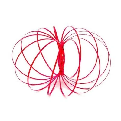 Glozi Glow in the Dark Mozi