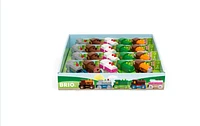 Brio Assorted Themed Train